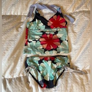 Tea Collection Swimsuit